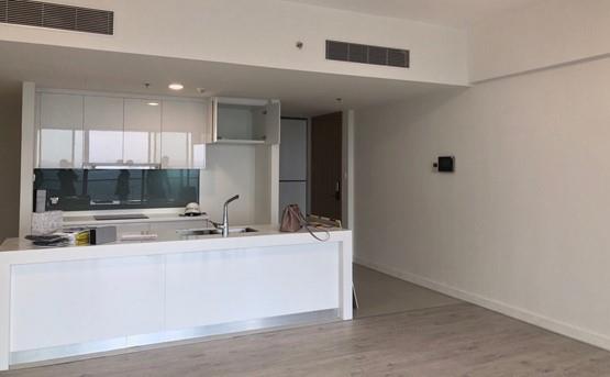 apartment for rent in district 2 D222140 (2)